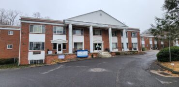 128 Cedar Ave., Waterbury, Connecticut 06705
