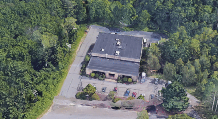 85 Turnpike Drive, Waterbury, Connecticut