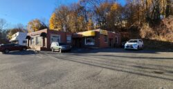 3005 East Main Street, Waterbury, Connecticut