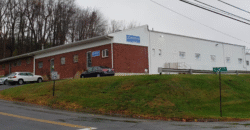 4 Alcap Ridge, Cromwell, Connecticut