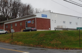 4 Alcap Ridge, Cromwell, Connecticut