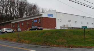 4 Alcap Ridge, Cromwell, Connecticut