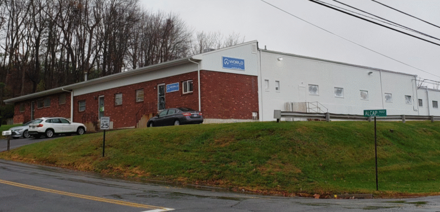 4 Alcap Ridge, Cromwell, Connecticut