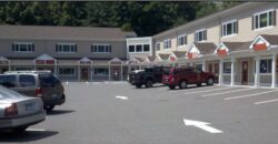250 Main Street, South, Southbury, Connecticut 06488