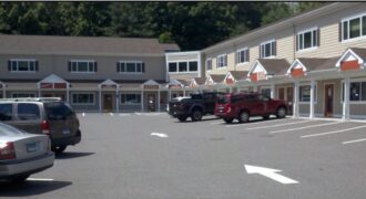 250 Main Street, South, Southbury, Connecticut 06488