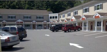 250 Main Street, South, Southbury, Connecticut 06488