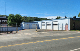 1875 Thomaston Ave., Waterbury, Connecticut 06704