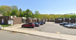 305 Church Street, Naugatuck, Connecticut