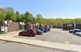 305 Church Street, Naugatuck, Connecticut