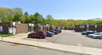 305 Church Street, Naugatuck, Connecticut