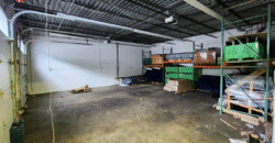 1875 Thomaston Ave., Waterbury, Connecticut 06704