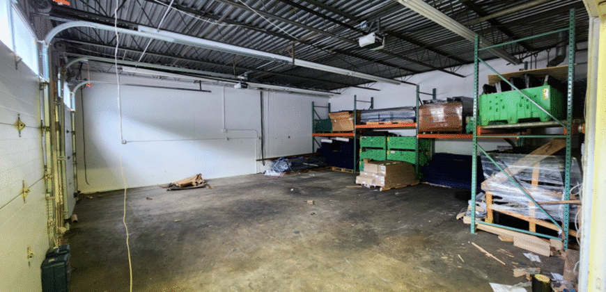 1875 Thomaston Ave., Waterbury, Connecticut 06704