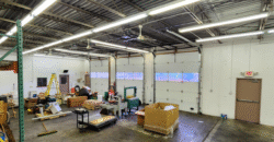 1875 Thomaston Ave., Waterbury, Connecticut 06704