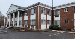 128 Cedar Ave., Waterbury, Connecticut 06705