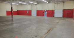 85 Turnpike Drive, Waterbury, Connecticut