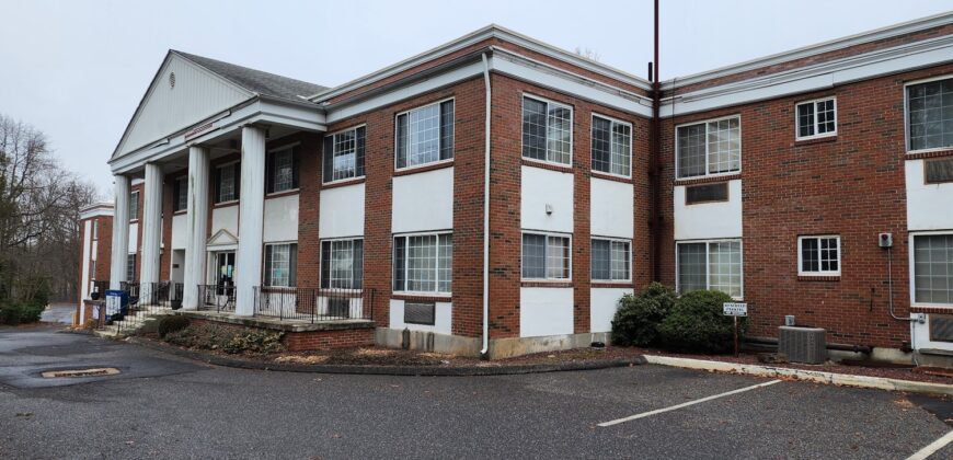 128 Cedar Ave., Waterbury, Connecticut 06705