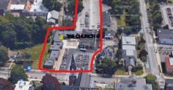 305 Church Street, Naugatuck, Connecticut