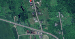 31 McBride Road, Litchfield, Connecticut