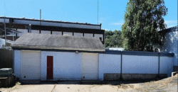 1875 Thomaston Ave., Waterbury, Connecticut 06704