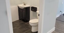 1481 Southford Road, Southbury, Connecticut