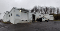 4 Alcap Ridge, Cromwell, Connecticut