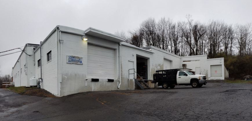 4 Alcap Ridge, Cromwell, Connecticut