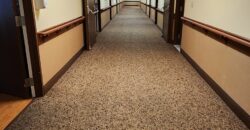128 Cedar Ave., Waterbury, Connecticut 06705