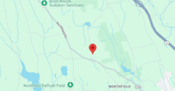 31 McBride Road, Litchfield, Connecticut