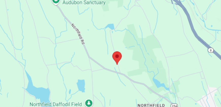 31 McBride Road, Litchfield, Connecticut