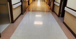 128 Cedar Ave., Waterbury, Connecticut 06705