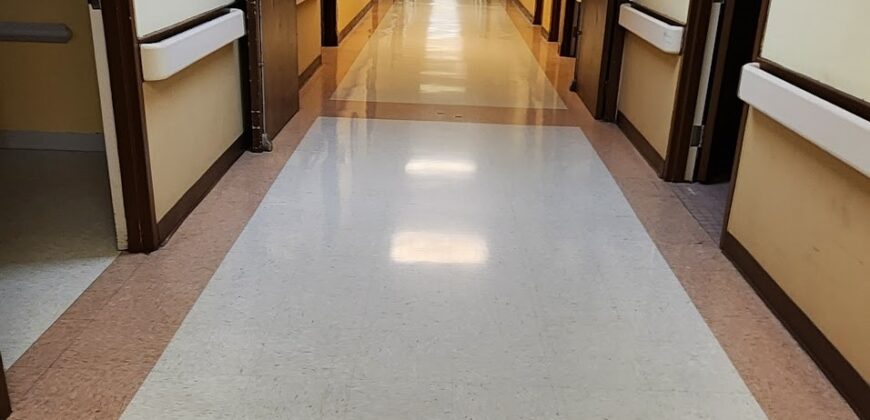 128 Cedar Ave., Waterbury, Connecticut 06705