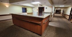 128 Cedar Ave., Waterbury, Connecticut 06705