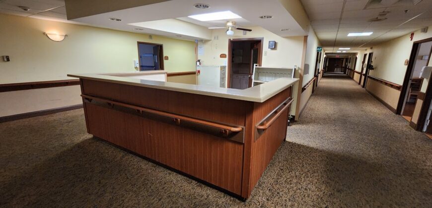 128 Cedar Ave., Waterbury, Connecticut 06705