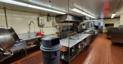 128 Cedar Ave., Waterbury, Connecticut 06705