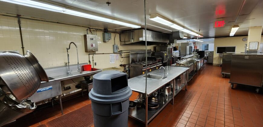 128 Cedar Ave., Waterbury, Connecticut 06705