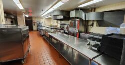 128 Cedar Ave., Waterbury, Connecticut 06705