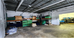 1875 Thomaston Ave., Waterbury, Connecticut 06704