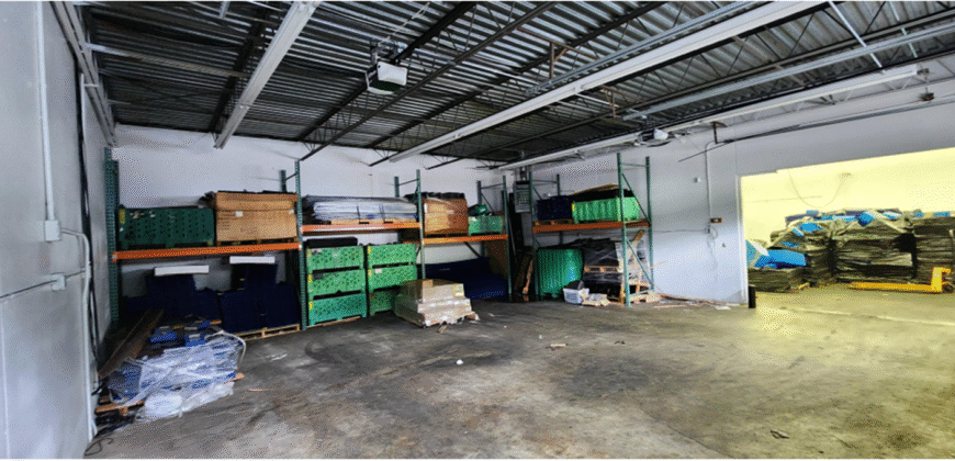 1875 Thomaston Ave., Waterbury, Connecticut 06704