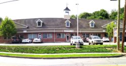 216 Davis Street, Oakville, Connecticut