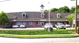 216 Davis Street, Oakville, Connecticut