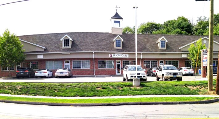 216 Davis Street, Oakville, Connecticut