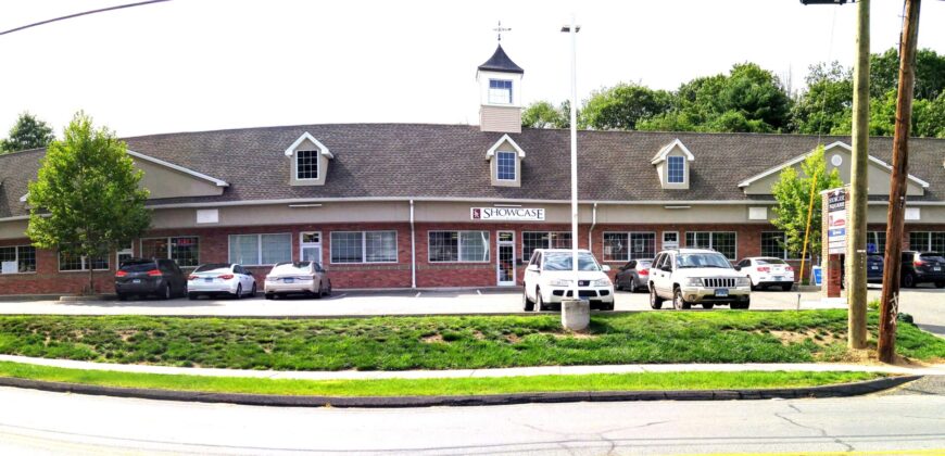 216 Davis Street, Oakville, Connecticut