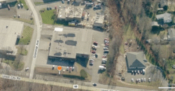 123 Union City Road, Prospect, Connecticut