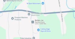 123 Union City Road, Prospect, Connecticut
