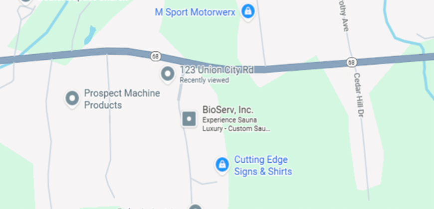 123 Union City Road, Prospect, Connecticut