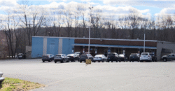 955 Wolcott Road, Wolcott, Connecticut