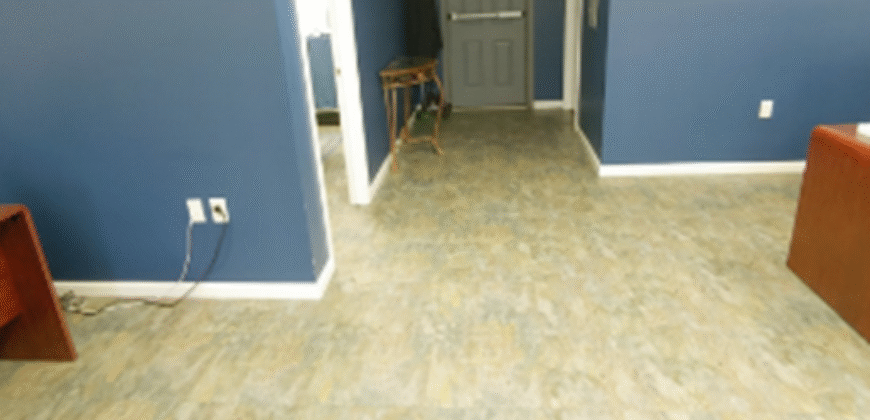 216 Davis Street, Oakville, Connecticut
