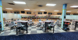 955 Wolcott Road, Wolcott, Connecticut