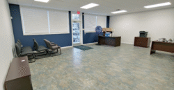 216 Davis Street, Oakville, Connecticut