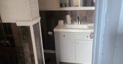 356 Baldwin Street, Waterbury, Connecticut